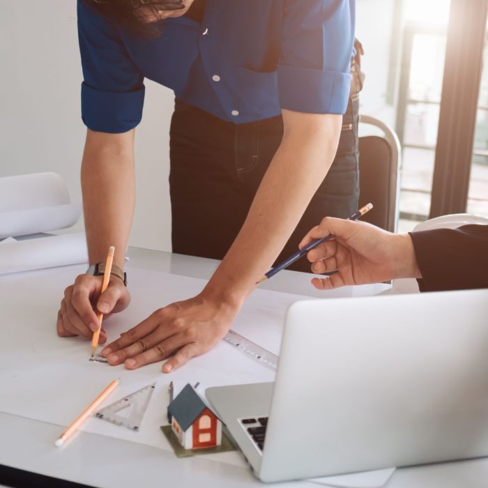 estudio-arquitectura