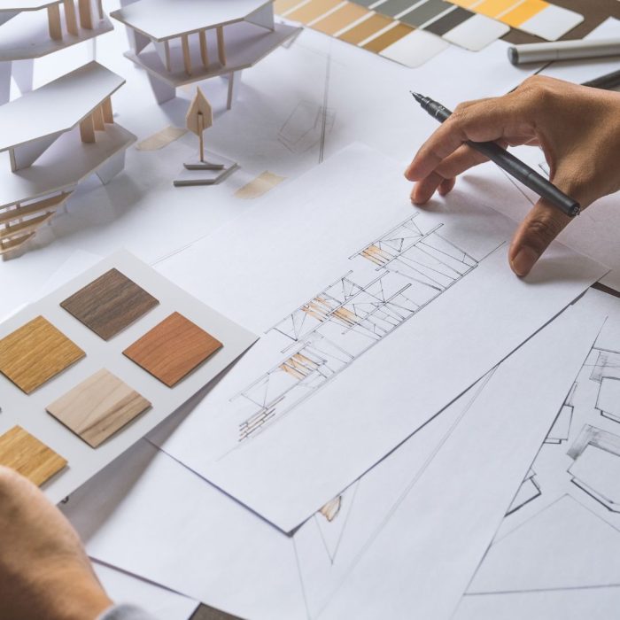 estudio_arquitectura_cheyra