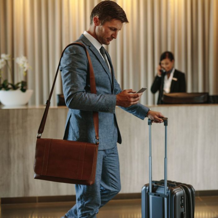 gestion-hotelera